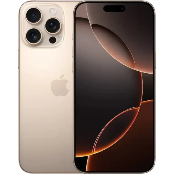 Apple iPhone 16 Pro 128 Gb