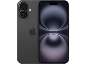 Apple iPhone 16 128 Gb