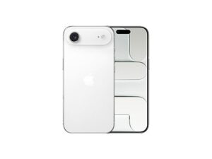 Apple iPhone 17 Air 256 Gb