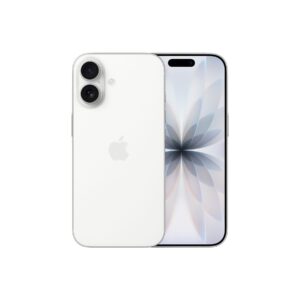 Apple iPhone 17 256 Gb