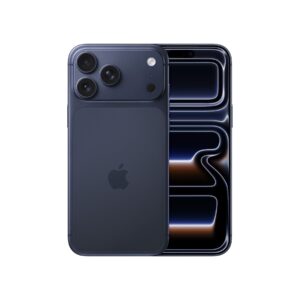 Apple iPhone 17 Pro Max 1 Tb