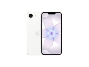 Apple iPhone 17e 512 Gb