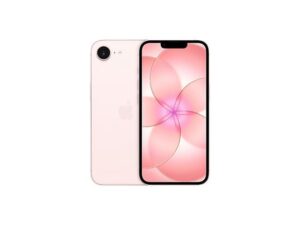Apple iPhone 17e 256 Gb