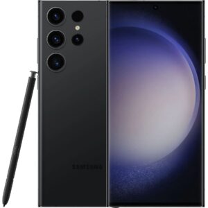 Samsung Galaxy S23 Ultra (Mağaza Garantili)