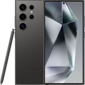Samsung Galaxy S24 Ultra (Mağaza Garantili)