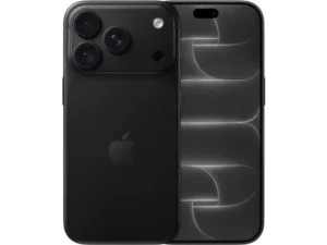 Apple iPhone 18 Pro 256 Gb (Distribütör Garantili)